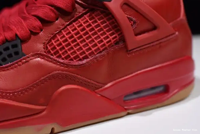 4 Jordan Air AV3914-600 Singles Day 0516